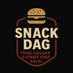 Snack Dag